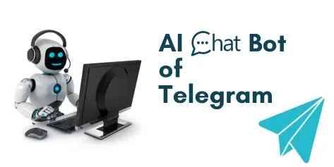 Telegram MOD APK(Premium): Ultimate List of Chat Bots for Maximum Productivity And Some Fun 1 Telegram MOD APK chat bots