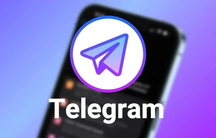 DOwnload Latest Version Premium Unlocked Free 1 Telegram MOD APK